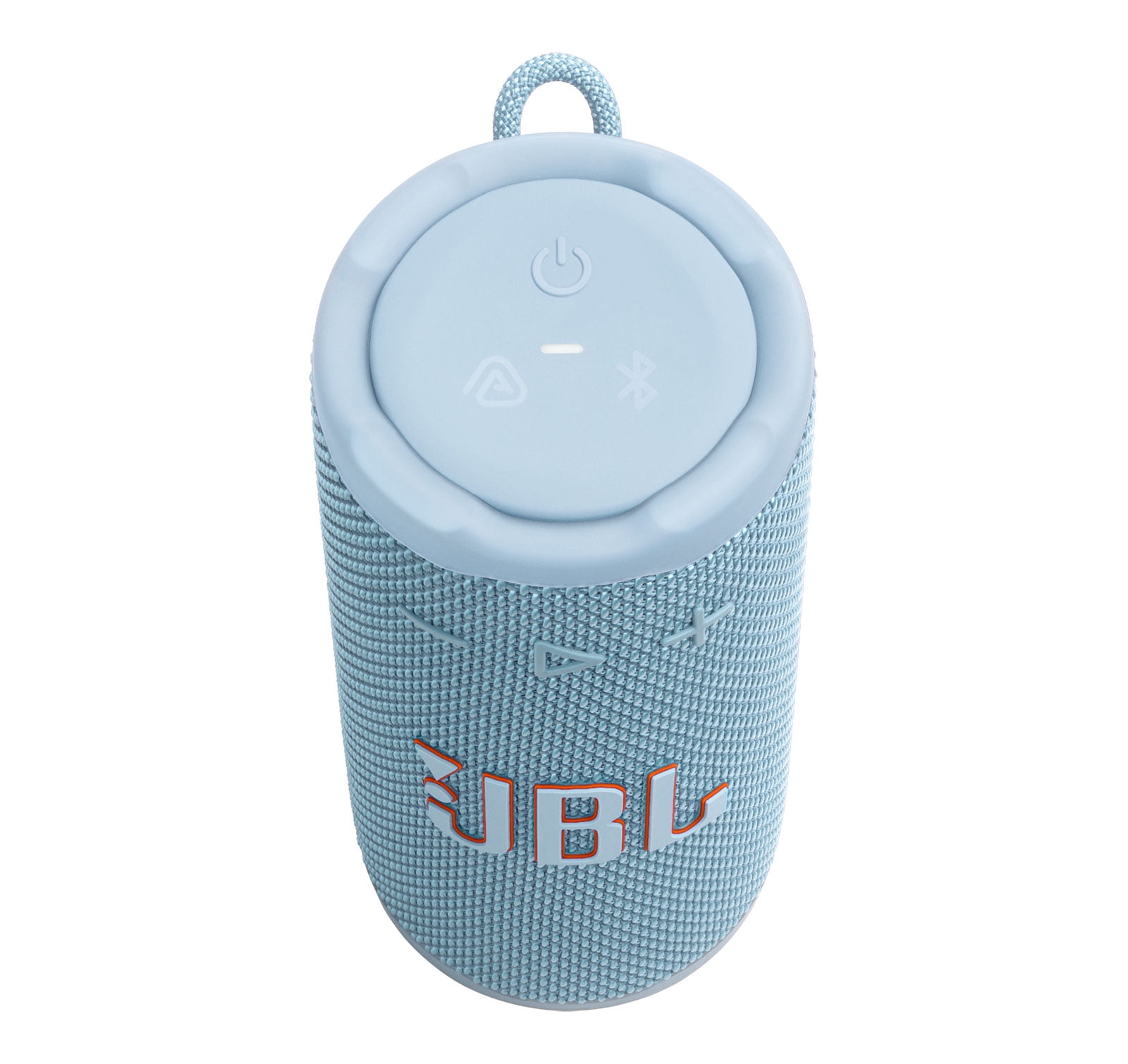 JBL Grip Teal Portable Bluetooth Speaker