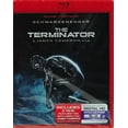 thumbnail image 2 of The Terminator (Blu-ray), 2 of 4