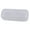 White, variant on Elegant Sunglass Case Pouches for Girls Lightweight Shades Organizers Protective Box Storage