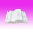 thumbnail image 4 of CUITING 100 Papery Treat Sticks for DIY Lollipops  Cake Pops  Candies, 4 of 6
