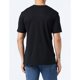 thumbnail image 2 of Misfits - Camiseta Ripping Skull para Hombre (Negro), 2 of 3
