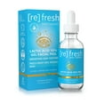 thumbnail image 1 of Refresh Skin Lactic Acid 10% Facial Gel Peel, 1 of 2