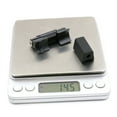 thumbnail image 4 of For SL7 Frame Seat Tube Battery Holder for Di2 Battery Holder Accessories, 4 of 9