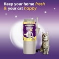 Litter Genie XL Cat Litter Disposal Odor Free Pail System