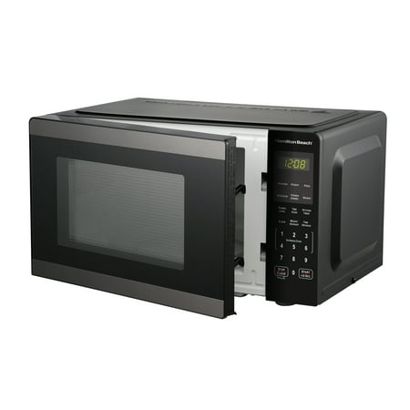 https://i5.walmartimages.com/asr/ce487d5a-fe04-4b8a-9dc0-ecf6b88e817f.584df38471a7a7731966d0f9703aae22.jpeg?odnHeight=450&odnWidth=450&odnBg=ffffff