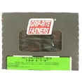 thumbnail image 2 of Grip-Rite 10D 3 in. Box Hot-Dipped Galvanized Steel Nail Flat Head 1 lb, 2 of 2