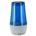 thumbnail image 4 of PureGuardian® H965AR 70-Hr 1 Gal Ultrasonic Humidifier with Aromatherapy Tray, 4 of 7