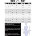 thumbnail image 6 of DARING DIVA Women's Breastfeeding Maternity Tank Top Padded Undershirt L Apricot, 6 of 6