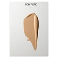 thumbnail image 2 of Tom Ford Traceless Soft Matte Foundation 5.5 BISQUE, 2 of 2