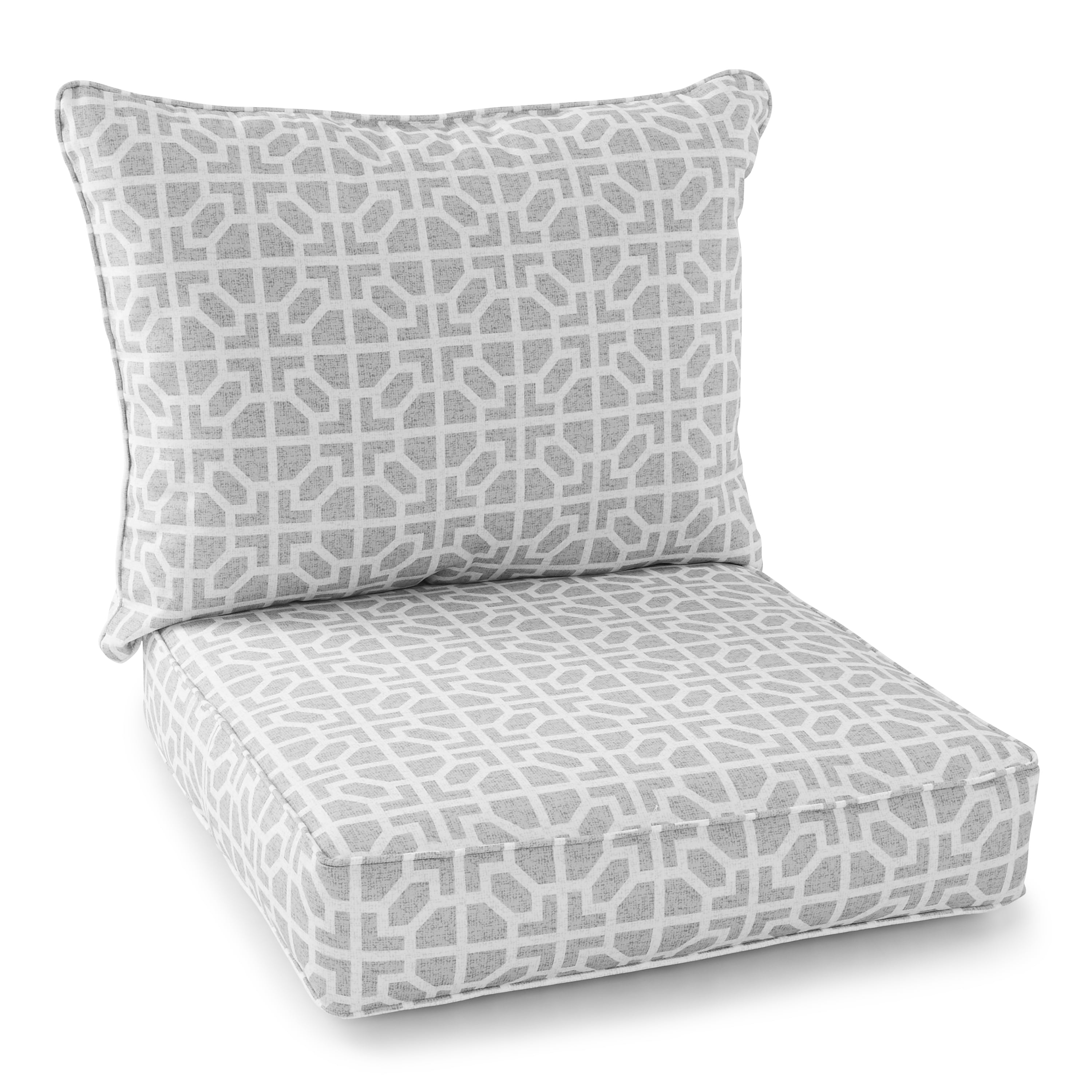Mainstays deep seat cushions deals