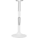 thumbnail image 1 of Doll Stands Display Holder Metal Desktop Adjustable Doll Display Organizers, 1 of 4