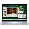 thumbnail image 1 of Dell Inspiron 5640 | 1TB SSD 32GB RAM (2024) 16" Touchscreen FHD+ Display Intel Core 7 150U - Open Box, 1 of 8