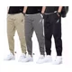 thumbnail image 4 of Pantalones Cargo / Pantalones Deportivos Para Hombres, 4 of 7