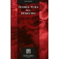 thumbnail image 1 of TEORIA PURA DEL DERECHO PORRUA HANS KELSEN, 1 of 2