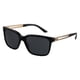 thumbnail image 1 of Lentes de Sol Versace  VE4307 GB187, 1 of 2