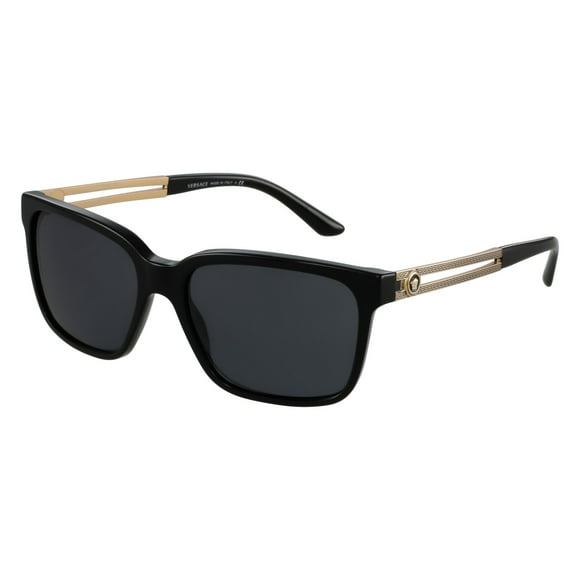 Lentes de Sol Versace VE4307 GB187