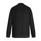 thumbnail image 4 of pstuiky camisetas de manga larga para hombre, Suéter de cuello redondo para hombre, suéter de cuadros, base de manga larga, cuello redondo, top/camiseta Tops de talla grande para hombre xl, 4 of 5