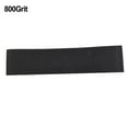 thumbnail image 1 of 900×100Mm Silicon Carbide Sanding Belt 600-1000Grit 4×35Inch For Glass Stone, 1 of 5