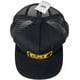thumbnail image 5 of Gorra Caterpillar Power Flat Bil UNISEX 2090003 Cat 2090003 GORRA POWER FLAT BIL, 5 of 5