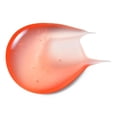 thumbnail image 4 of Brillo Labial Revlon Glimmer lip oil Miss Coral 3.8ml, 4 of 4