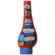 Moco de Gorila Gorilla Snot Hair Gel, Rockero 11.99 oz (340g)