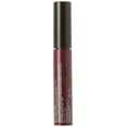 thumbnail image 5 of NYX Epic Ink Lip Dye, 5 of 10
