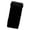 D3, variant on Carrying Case for DSLR Camera Portable Travel Storage Bag Waterproof Oxford Fabric Protective Carry Case Replacement