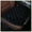 2pcs-Black, variant on Breathable Car Seat Pad Mat Auto Chair Cushion Universal Vehicle Interior Set Coushion