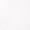 White-1, variant on Plus Size Summer T Shirts Women Tops Short Sleeve Casual Loose Fit Tunic Tee Shirts Dressy Soft Work Office Outfit