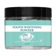 thumbnail image 1 of Polvo dental de menta suave (80 g), limpiador antimanchas, antimanchas y refrescante, ideal para el cuidado bucal., 1 of 5