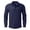 Navy, variant on Girls Button Down Shirts Boys Formal Shirt Navy Polo Shirts for Boys School Uniforms for Boys 15-16 Years