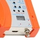 thumbnail image 4 of Modulador doméstico, interfaz multimedia HD Modulador digital RF Modulador de interfaz multimedia HD Convertidor RF diseñado para precisión, 4 of 8