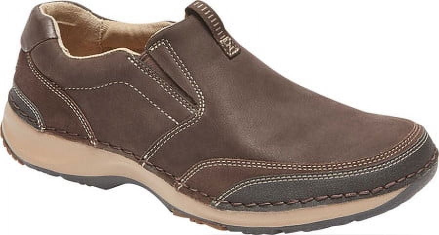 Men s Lite Five Slip On Walmart