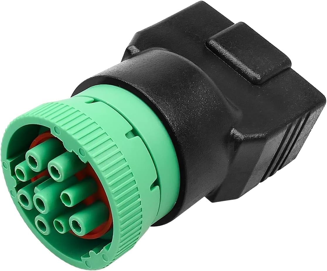 Scanner OBD2 V318, Schermo 1.8 Pollici A Colori, Lettore Errori In 10 Lingue, Per Auto E Moto, Per Professionisti E DIY