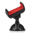 thumbnail image 2 of Naierhg 360 Degree Rotated Car Holder Windshield Mount Bracket Stand for Cell Phone GPS, 2 of 7