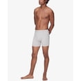 thumbnail image 2 of Calvin Klein Men's 5-Pack Cotton Classic Boxer Briefs, 2 of 4