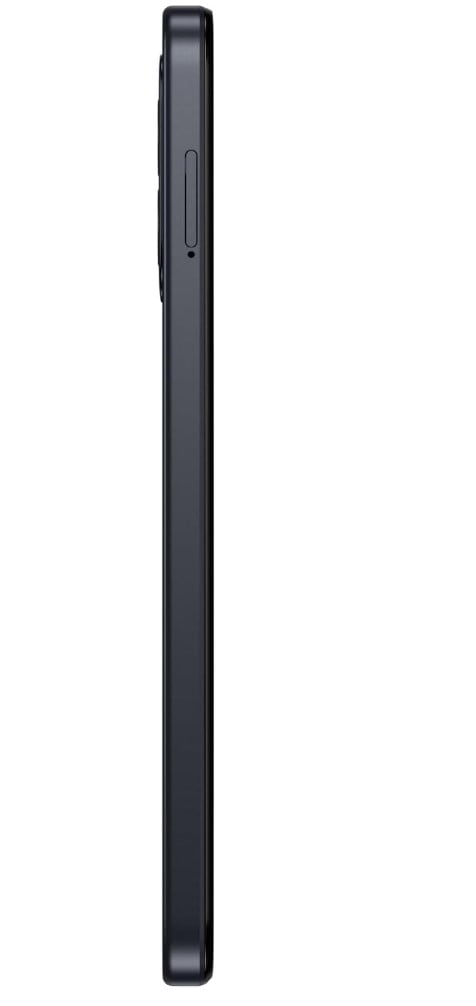 Motorola Moto G Power 5G | 2024 | Unlocked | Made for US 8/128GB | 50MP Camera - Midnight Blue