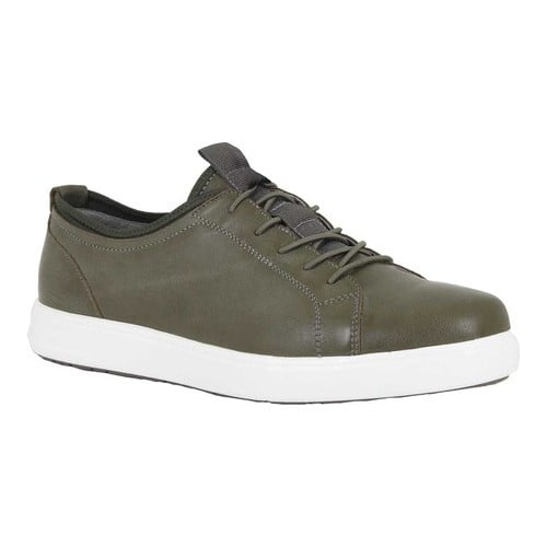 Men's Alegria by PG Lite TRAQ Qake Sneaker