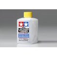 thumbnail image 1 of 87077 Lacquer Thinner 8 oz, 1 of 2
