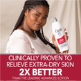 thumbnail image 4 of Curel, Ultra Healing, Intensive Lotion for Extra-Dry, Tight Skin, 20 fl oz (591 ml), 4 of 4