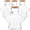 Transparent, variant on Shisuyan 4pcs Potion Bottles Glass Spell Jars Message Bottles for Home Wedding Party Decoration (Pentagram Shape)