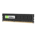 thumbnail image 2 of Ram De Memoria 8G 1600Mhz Ddr3 1.5V Pc12800 Computadora De Escritorio Memoria Ram Módulo Tablero Negro Methold EL006463-00, 2 of 6
