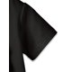 thumbnail image 4 of Comic Book Pencil Print Short-Sleeve T-Shirt for Boys, 4 of 6