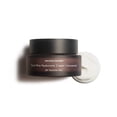 thumbnail image 1 of HARUHARU Wonder Black Rice Hyaluronic Cream (sin perfume) 1.69 onzas l&iacute;quidas / 1.7 fl oz | Sin fragancia para pieles sensibles | Vegano, libre de crueldad, EWG verde, 1 of 9