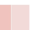 thumbnail image 2 of Solid Color Background Paper Double Side Morandi Desktop Photo Backdrop For Accessories Beauty Food Photography Double Sided Pink, 2 of 5
