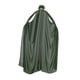 thumbnail image 5 of Capa de cuello de gasa para mujer, capa sin capucha, accesorio elegante, tela de poliéster, versátil, 142cm para fiesta nocturna, vestidos de novia Verde SM SunniMix Capa de cuello de mujer, 5 of 8