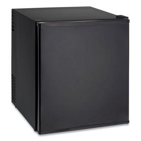 Avanti 1.7 Cu.Ft Superconductor Compact Refrigerator  Black (SAR1701N1B)
