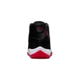 thumbnail image 2 of Air Jordan 11 Retro Bred Velvet Womens Style : Db5457, 2 of 5