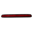 thumbnail image 1 of Luz de freno Reemplazo LED Luz de freno de camión de montaje alto 32915006872 Tercera luz nocturna brillante Suministros para automóviles Reemplazo de luz nocturna Hilux 2015-2018 Yuarrent VI001714-00B, 1 of 6