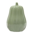 thumbnail image 2 of WAY TO CELEBRATE STONEWARE SALT AND PEPPER SET, 2 of 4